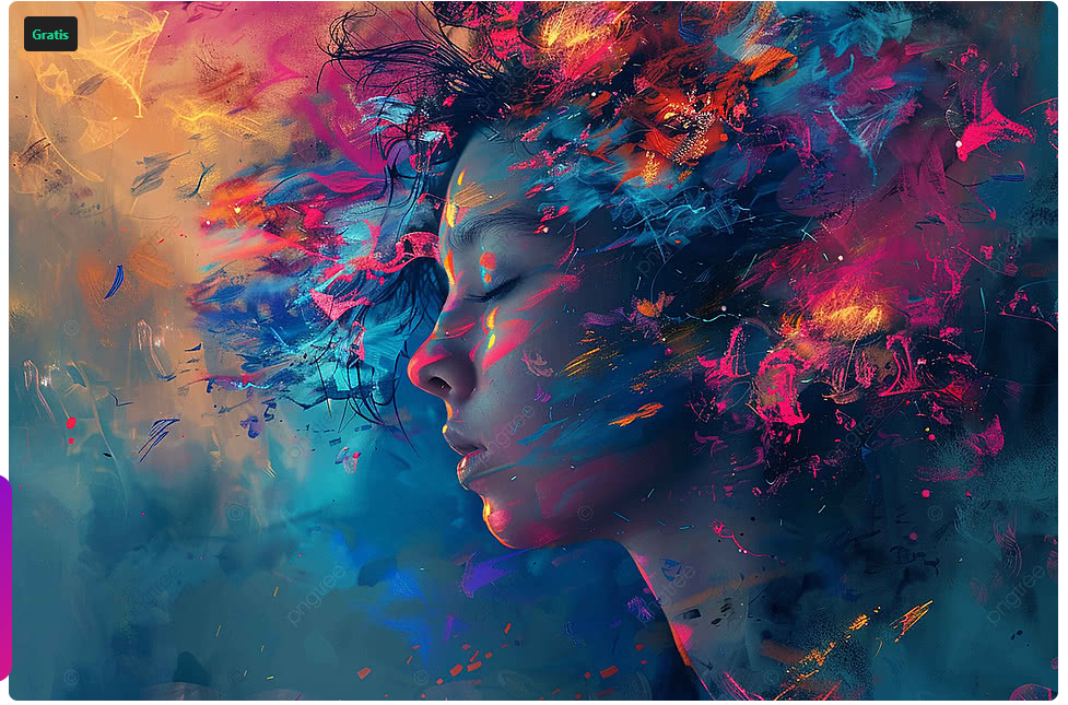 Classic Ausangate Trek